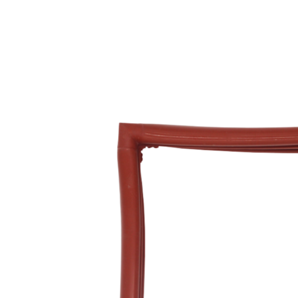 BURLETE HORNO CONVECTOR 8-10 BANDEJAS VENTUS