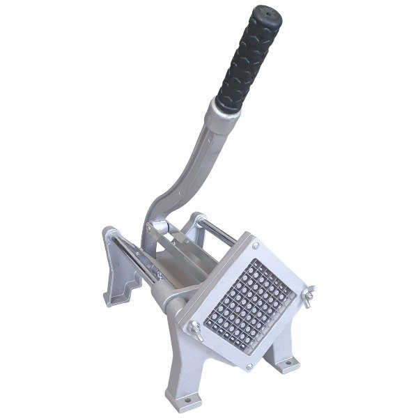 Picadora 8 mm para Papas y Cebollas BOZZO - Mundo Gastronómico Chile