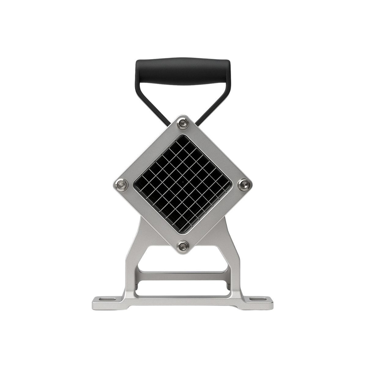 Picadora de Papas y Cebollas 10 mm FRIGONOR