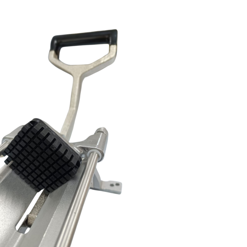 Picadora de Papas y Cebollas 10 mm FRIGONOR - Mundo Gastronómico Chile