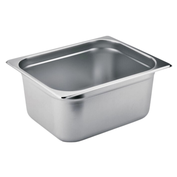 GN 1/3 10cm SANTA MARIANA