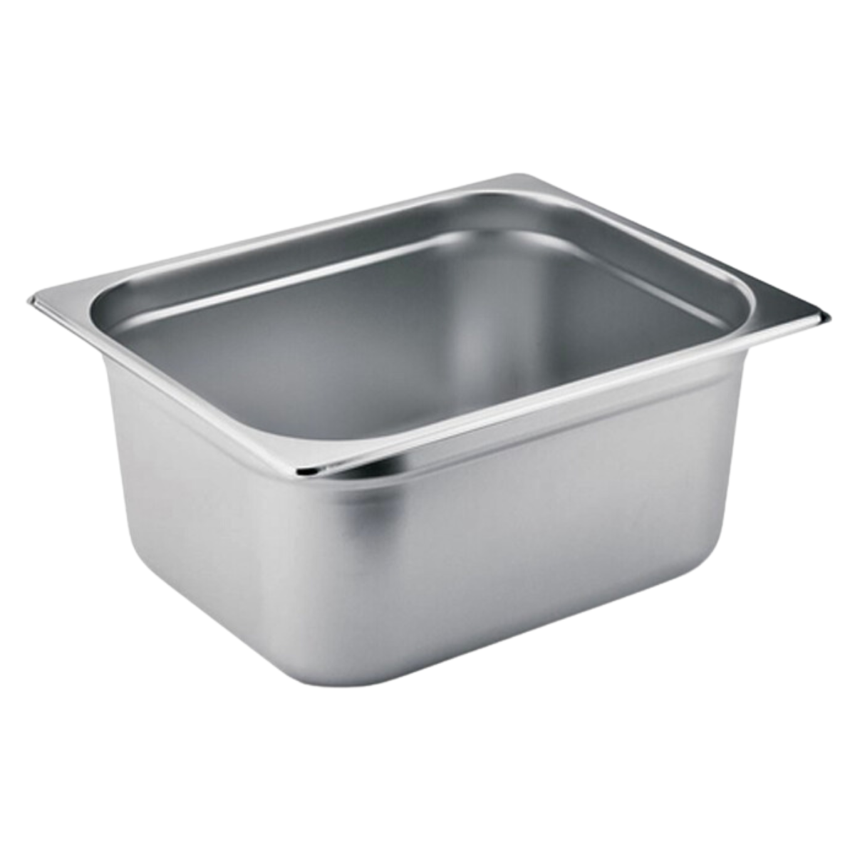 GN 1/3 10cm SANTA MARIANA