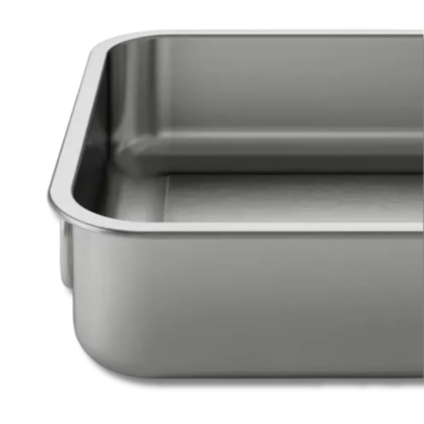 Asadera SANTA MARIANA