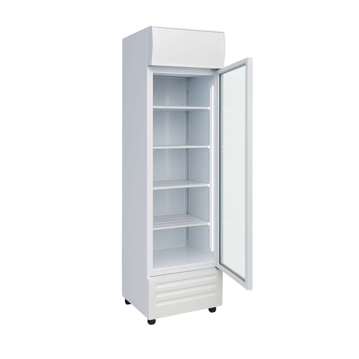 Visicooler 290 Litros FRIGONOR