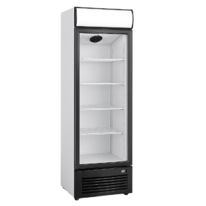 Visicooler 382 Litros FRIGONOR - Mundo Gastronómico Chile