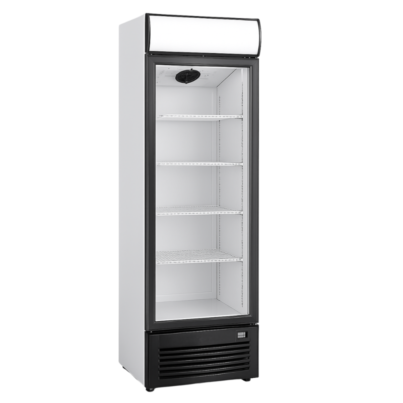 Visicooler 382 Litros FRIGONOR - Mundo Gastronómico Chile