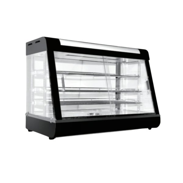 Mantenedora Caliente 90 cms FRIGONOR Mantenedora Caliente 90 cms FRIGONOR