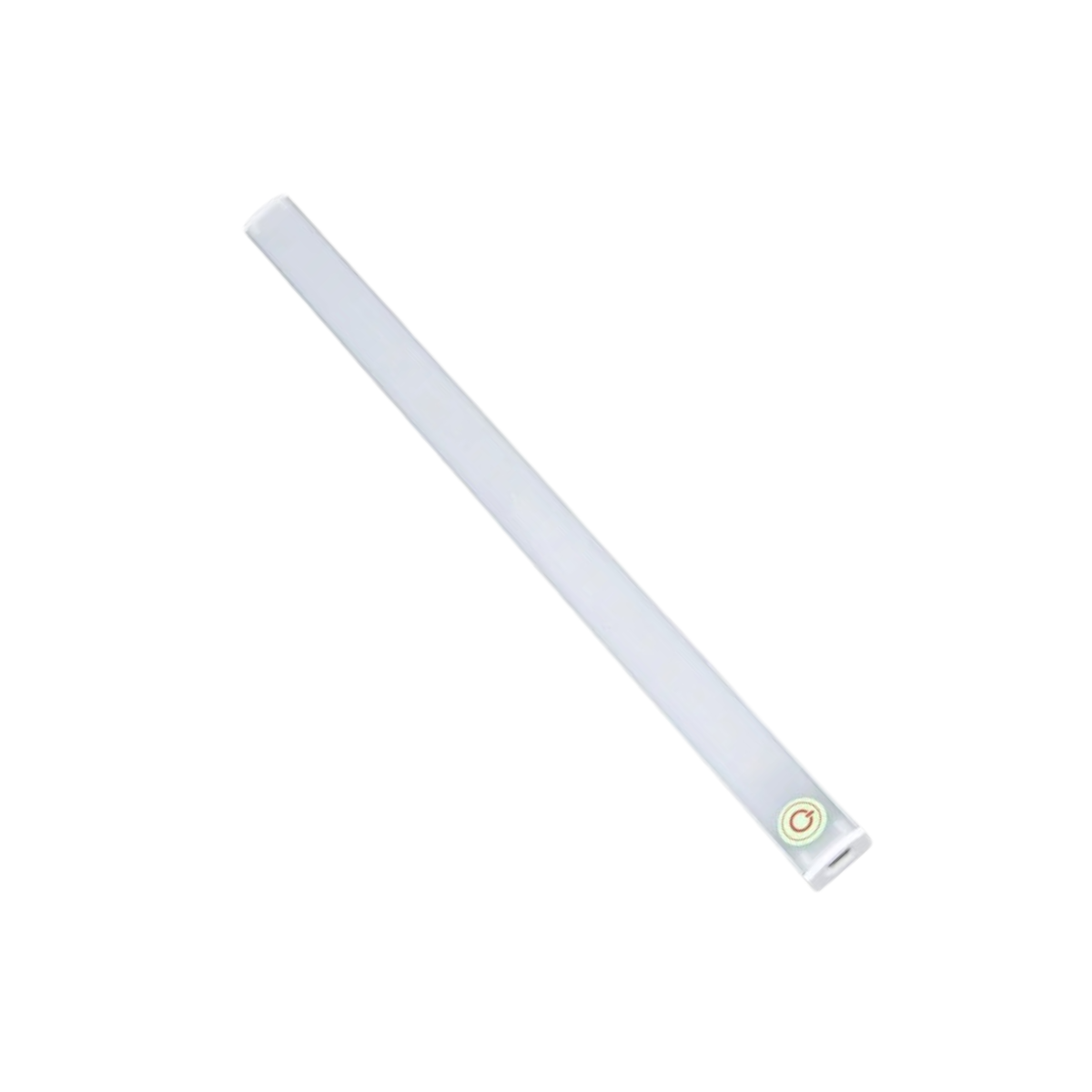 Ampolleta Vitrina de Calor 3 Bandejas FRIGONOR - Mundo Gastronómico Chile