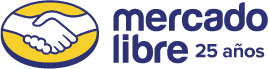 Mercado Libre
